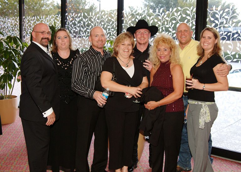 Dallas Headshot Photographer