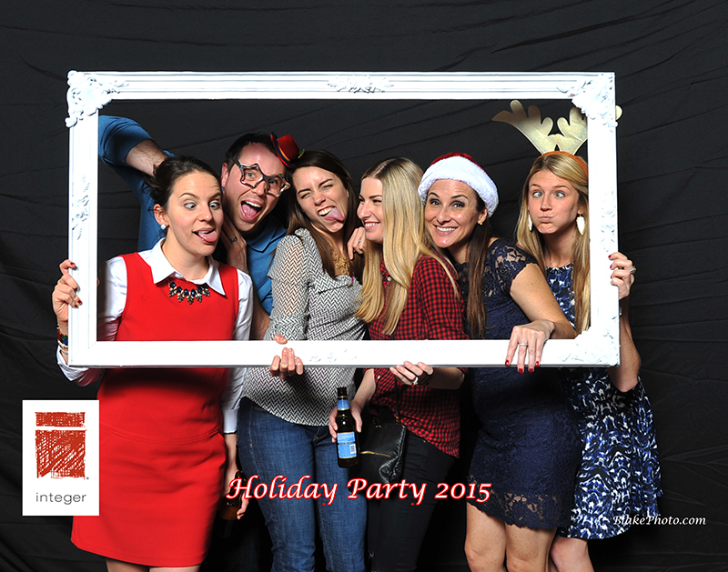 photo booth rental in Dallas TX