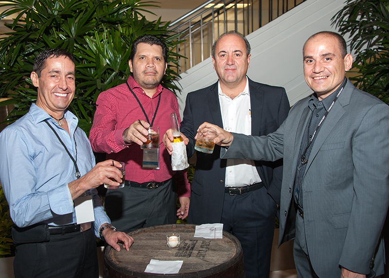 PartyAndEvents18