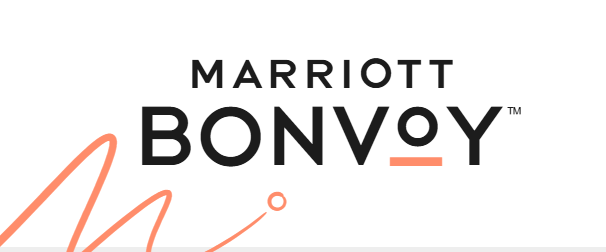 Screenshot 2025-12-30 022732