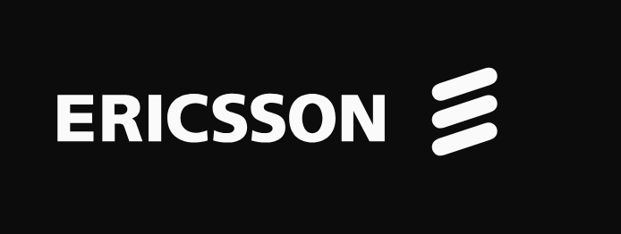 Screenshot 2025-12-30 024817