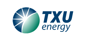 Screenshot 2025-12-30 025533