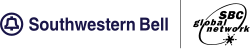 Southwestern_Bell_logo.svg