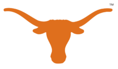 cropped-University-of-Texas-Lacrosse-230x135