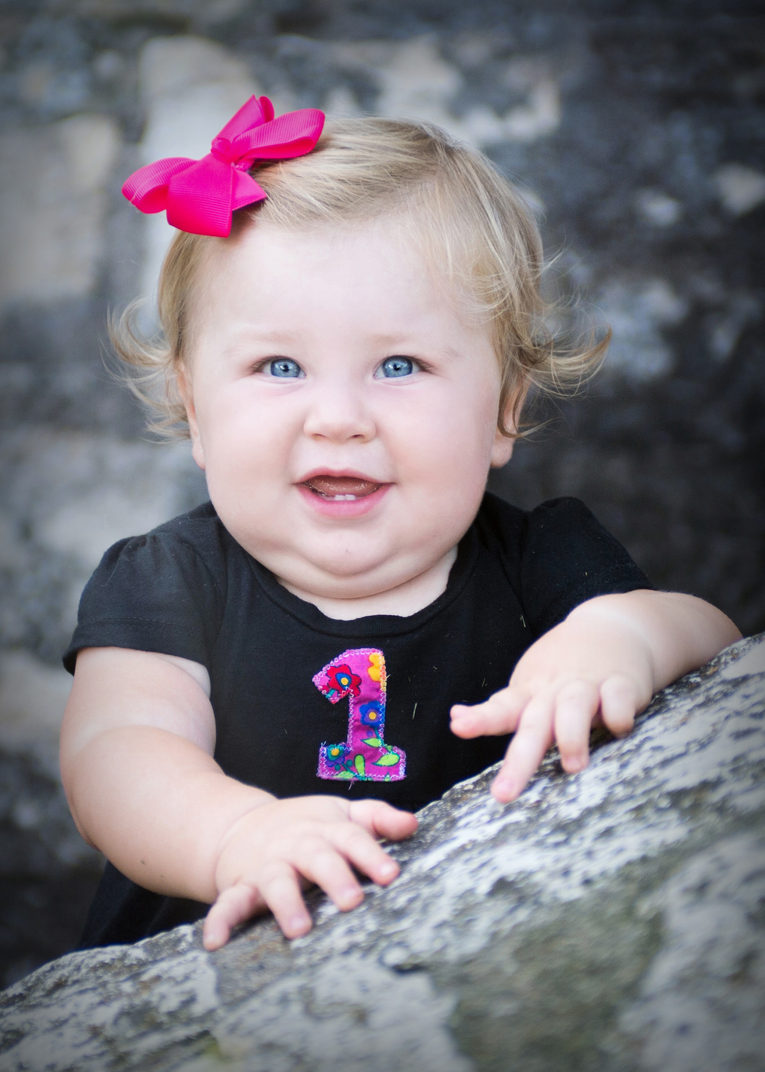 DSC_5586_pp5X7V