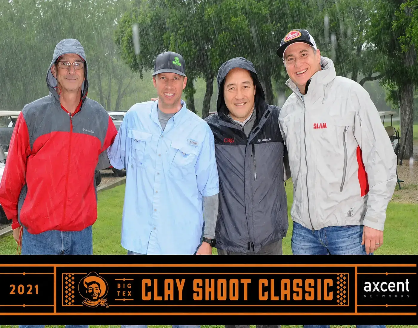 Clay-Team-Photo-Rain-foliage-1400x1100