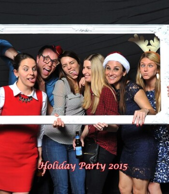 Print on site photography in Dallas Ft Worth by Blake Photography