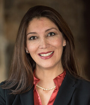 Dallas headshot photographer