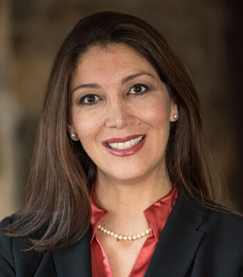 Dallas headshot photographer