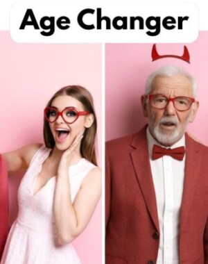Photo Booth services in Dallas-Ft Worth by Blake Photography