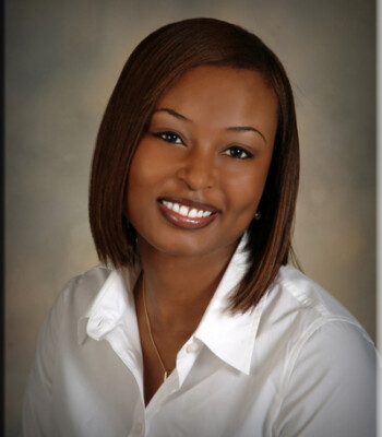 Dallas headshot photographer Blake Photography