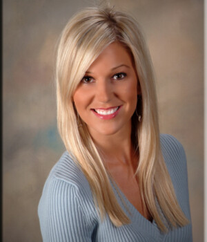 Business Headshot Dallas TX