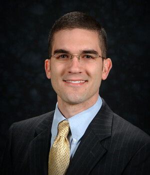 Headshot photography in Dallas Ft Worth