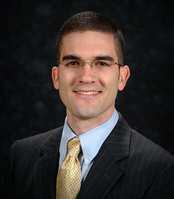 Headshot photography in Dallas Ft Worth