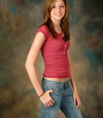 Senior Photos Dallas-Ft Worth by Blake Photography