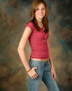 Senior Photos Dallas-Ft Worth by Blake Photography