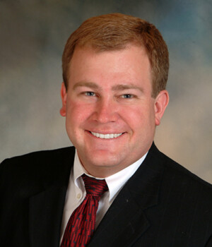 Dallas headshot photographer