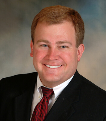 Dallas headshot photographer