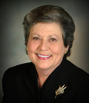 Business Headshot Dallas TX