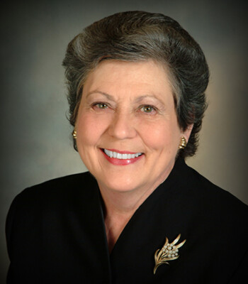 Business Headshot Dallas TX