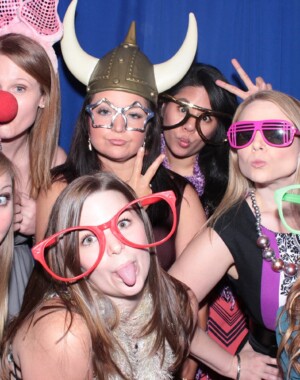 Party And Events Photography