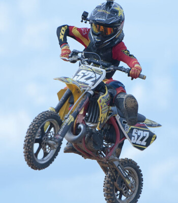 Sports action photography Dallas-Ft Worth by Blake Photography