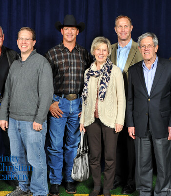 Print on site photography in Dallas Ft Worth by Blake Photography