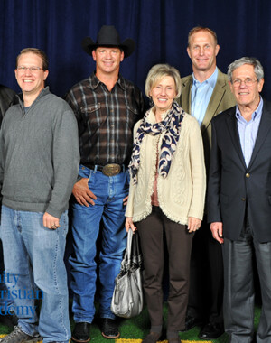 Print on site photography in Dallas Ft Worth by Blake Photography