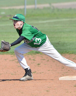 Sports action photography Dallas-Ft Worth by Blake Photography