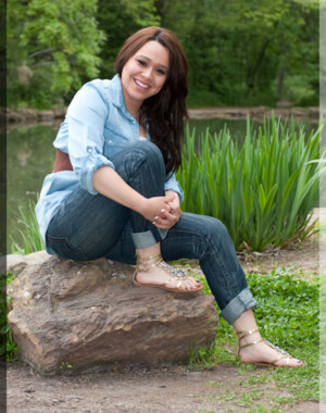 Senior Photos Dallas-Ft Worth by Blake Photography
