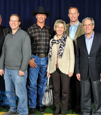 Print on site photography in Dallas Ft Worth by Blake Photography