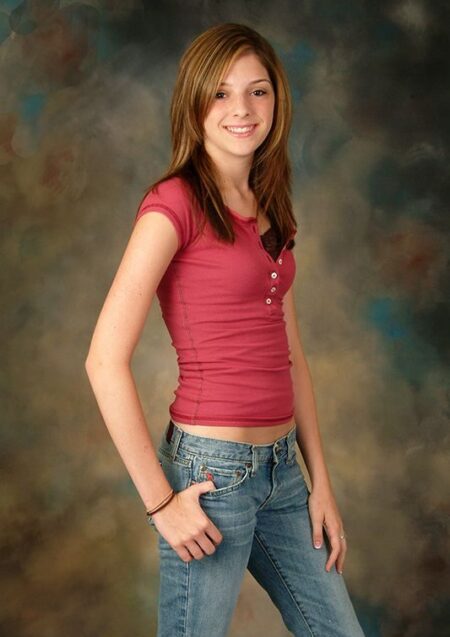 Senior Photos Dallas-Ft Worth by Blake Photography