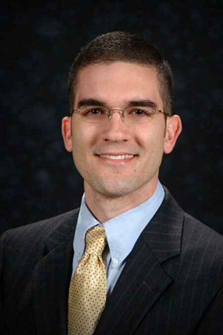 Headshot photography in Dallas Ft Worth