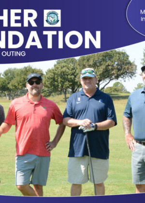 Team Photos for Golf Tournaments, Clay Shoots, and Other Group Events