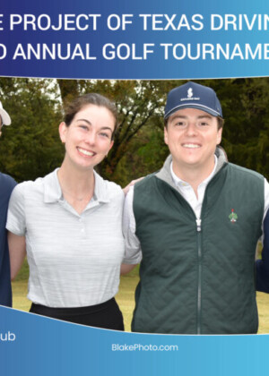Team Photos for Golf Tournaments Clay Shoots, and Other Group Events in Dallas Ft. Worth